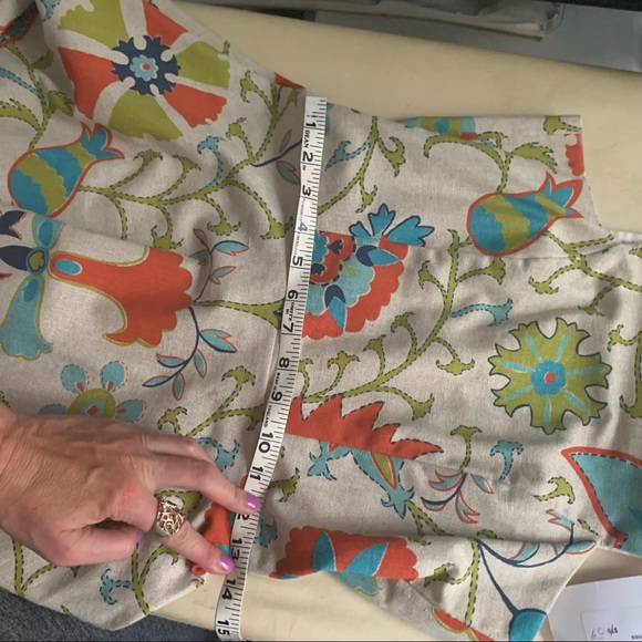 Casey Gray Hallie Dress - Picture 11 of 11